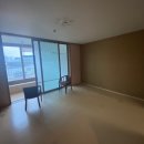 한선파라디움 이미지