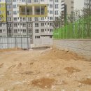 내곡동302 이미지