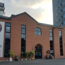 스퀴즈브루어리 이미지