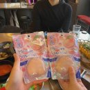 참나무장작 직화구이 | 종로 | 익선동, 참나무장작 직화구이 모둠한상 삼겹살, 목살 맛집 내돈내산 후기 [익선끝집]