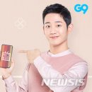 광신농장 이미지