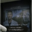 서인석치과의원 이미지