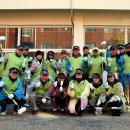 에이스작은도서관 이미지