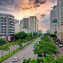 레이나호텔 이미지