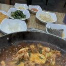 삼호춘천닭갈비 이미지