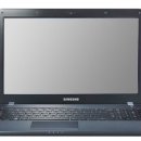 제일컴퓨터 이미지