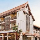 티(T)호텔 이미지