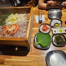 파크사이드관광호텔 이미지