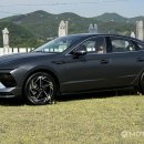 최신카인테리어부분 이미지