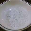 (목우촌)봄이네 삼겹살 이미지