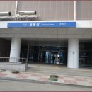 굴봉산쉼터 이미지