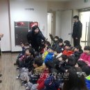 아이숲어학원 이미지