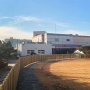 해피댕댕 이미지