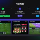 24시온헤어 인벤