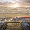 건축사사무소 리가 이미지