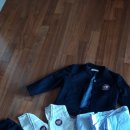 보노유치원 이미지