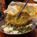 라페스타 이미지