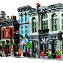 은행세탁소 이미지