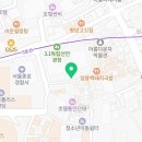 화신먹을거리 - 5028 | 화신먹을거리