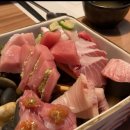 연우참치 - 평택시 비전2로 200 | 연우참치