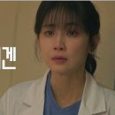 피플 뉴스1