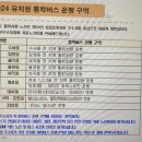강남유정유치원 이미지