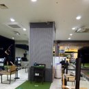 엠엔엠 피트니스골프 | 구의역 헬스골프장 도보로 만나는 헬스+골프 연습 공간, 엠엔엠피트니스골프 이용 후기