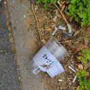 우항공원 이미지