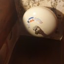 태양노래연습장 이미지