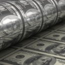 2030 대담한 도전 이미지