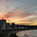 지에스(GS)25 주문진소돌점 이미지