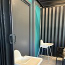 회산로 | [강릉] 칠봉숯불가든 - 강릉돼지갈비맛집! 양념나비갈비 후기