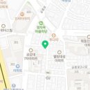 묵동-020 네이버블로그