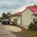 무릉리 그집 이미지