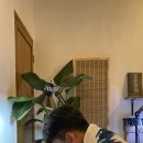 모라부산학원 이미지