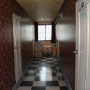 삼원장여관 이미지