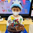 ❤t사랑하는 이순신반 최재원 생일입니다❤ 이미지