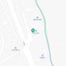 하이넷 광양성황 수소충전소 이미지