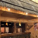 광일축산 이미지