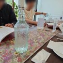 이탈리안골프존 티스토리