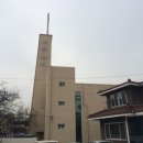 [내동교회 청년부 공동체훈련] 강사 후기입니다~