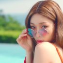 최신 K-POP 방송댄스 이미지