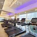 옐로우짐(두류본점) 이미지