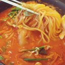 청년짬뽕