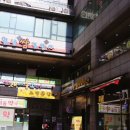 또바기동태탕동탄 | 오산 맛집 월남쌈김상사 고기까지 무한리필에 샤브샤브 그리고 또바기동태탕 본점
