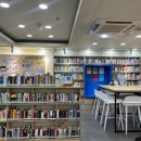 다문화작은도서관 이미지