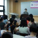 (주)에스엠서비스 이미지