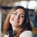 365한의원 이미지