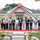 각계경로당 이미지