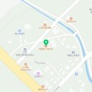 네덜란드꿩만두(새말점) 이미지